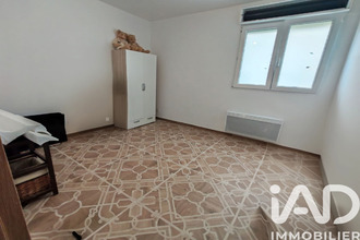 achat maison raismes 59590