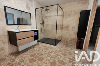 achat maison raismes 59590