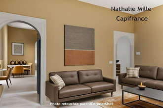 achat maison raismes 59590