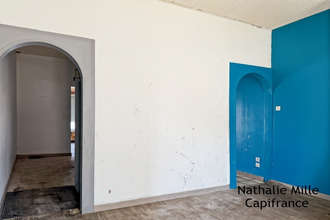 achat maison raismes 59590