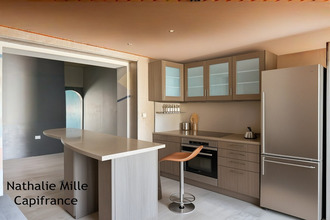 achat maison raismes 59590