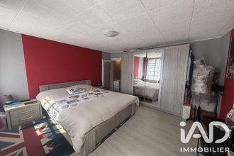 achat maison raismes 59590