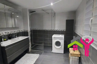 achat maison raismes 59590