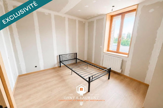 achat maison raismes 59590