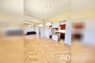 achat maison raismes 59590