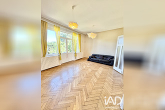 achat maison raismes 59590