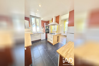 achat maison raismes 59590