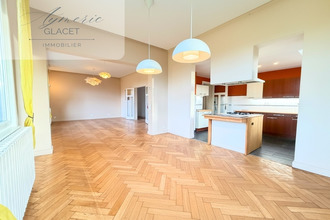 achat maison raismes 59590