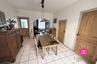achat maison raismes 59590