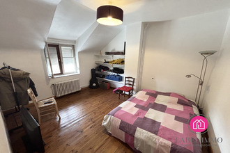 achat maison raismes 59590