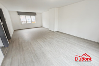 achat maison raismes 59590