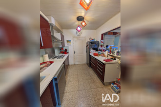 achat maison raismes 59590