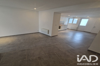 achat maison raismes 59590