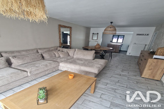 achat maison raismes 59590