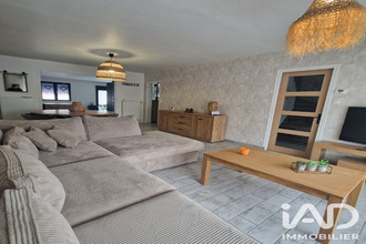 achat maison raismes 59590