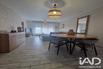 achat maison raismes 59590