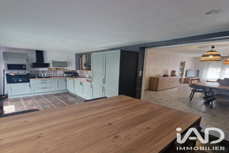achat maison raismes 59590