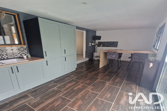 achat maison raismes 59590