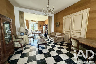 achat maison raismes 59590