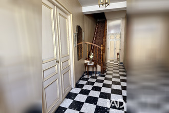 achat maison raismes 59590