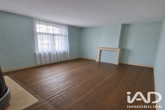 achat maison raismes 59590