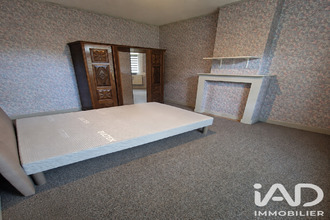 achat maison raismes 59590