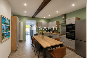achat maison raismes 59590