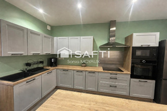 achat maison raismes 59590