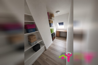 achat maison raismes 59590