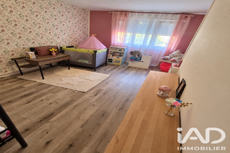 achat maison raismes 59590
