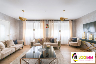 achat maison raismes 59590