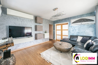 achat maison raismes 59590