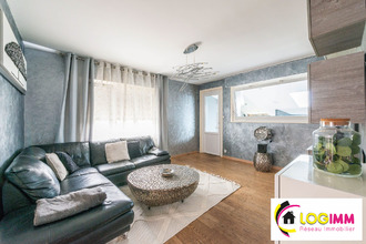 achat maison raismes 59590