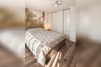 achat maison raismes 59590