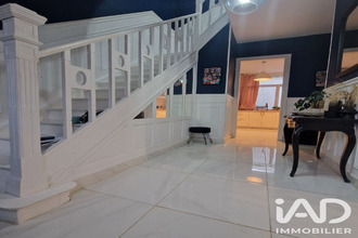 achat maison raismes 59590
