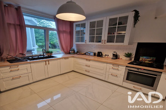 achat maison raismes 59590