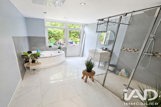 achat maison raismes 59590