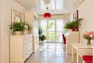 achat maison raismes 59590