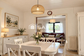 achat maison raismes 59590