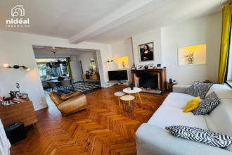 achat maison raismes 59590