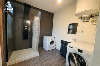 achat maison raismes 59590