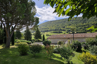 achat maison raissac 09300