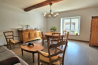 achat maison raissac 09300