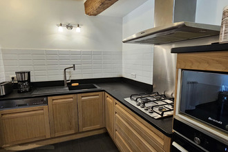 achat maison raissac 09300