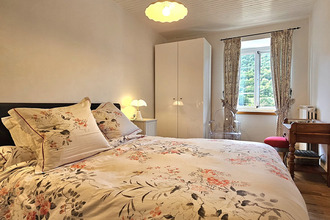 achat maison raissac 09300