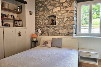 achat maison raissac 09300