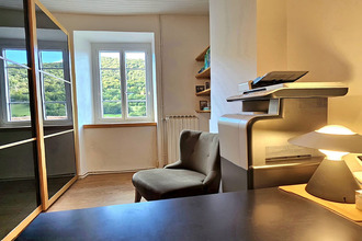 achat maison raissac 09300
