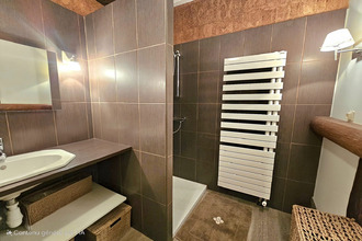 achat maison raissac 09300