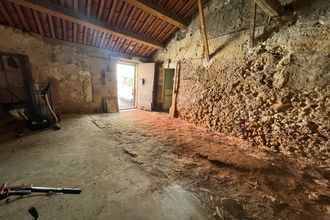 achat maison raissac-d-aude 11200