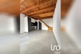 achat maison raissac-d-aude 11200